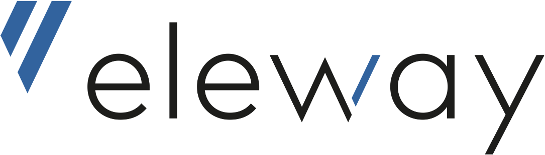 eleway_logo